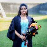 Ms. P.K.G. Apsara Nayanakanthi