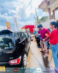 Car Wash (1)