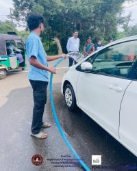 Car Wash (3)