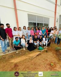 Memorial Tree Planting (2)