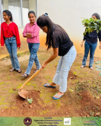 Memorial Tree Planting (3)