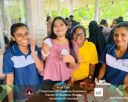 food festival 2