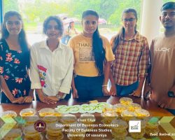food festival 3