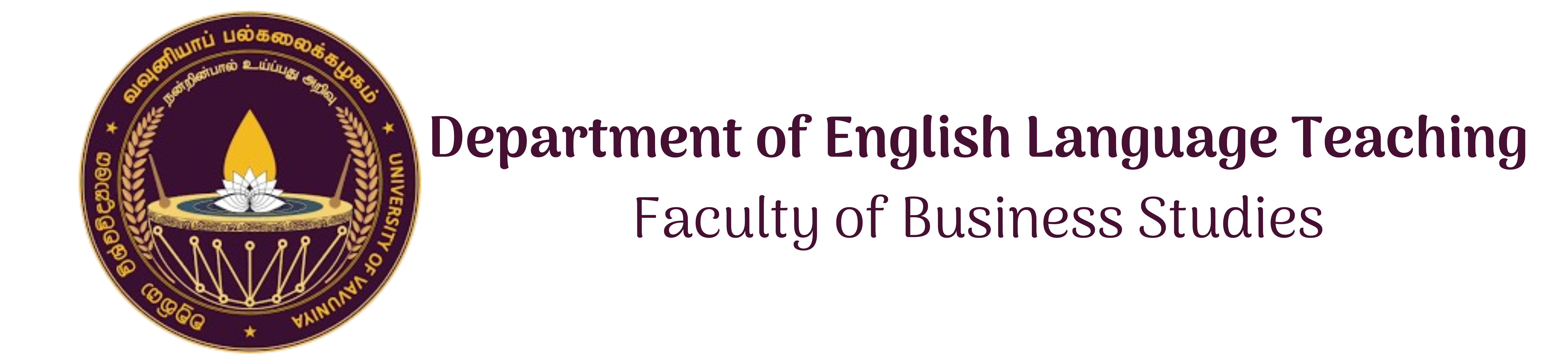 FBS | English Language Teaching