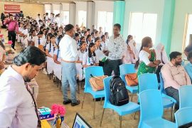 Education Fair – 2026 (1)