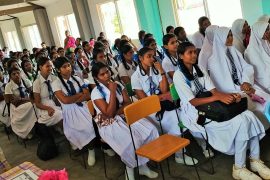 Education Fair – 2026 (2)