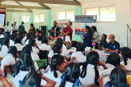 Education Fair – 2026 (3)