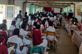 Education Fair – 2026 (4)