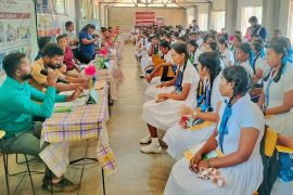 Education Fair – 2026 (5)