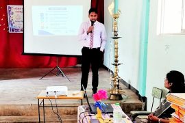 Education Fair – 2026 (6)