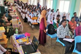 Education Fair – 2026 (7)