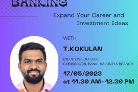 A Webinar