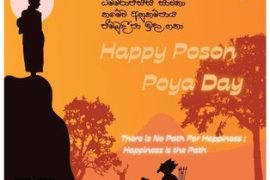 Arrange all holiday wishes 5