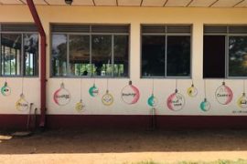 Beautification 5