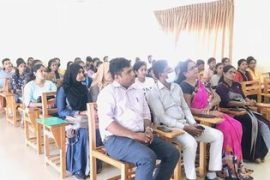 Digital Aid evaluate Ceremony 2