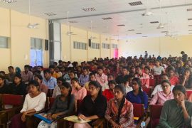 Film festival 5