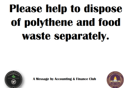 Waste management project 7