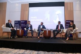 Participation in Career Fest – 2026 (1)