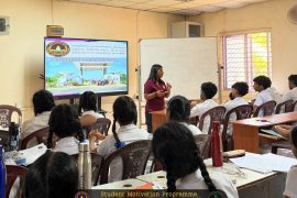 Student Motivation Program (1)