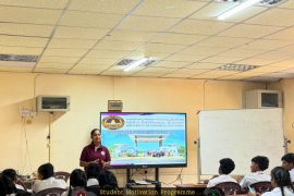Student Motivation Program (2)
