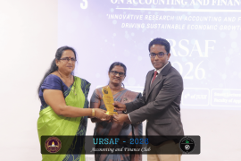 URSAF-2