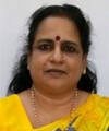 Prof Y Nanthagopan