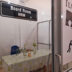 Indoor activities 1