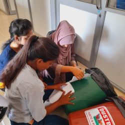 Indoor activities 6