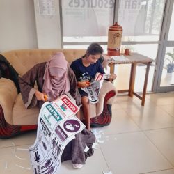 Indoor activities 7