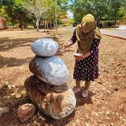 Outdoor activities 3