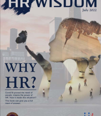 HR Wisdom V1