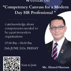 webinar 1