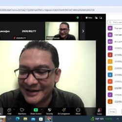webinar 2