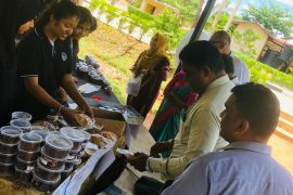 Sweet and Juice Student-Led Sales Event by Entrepreneurship Club (1)
