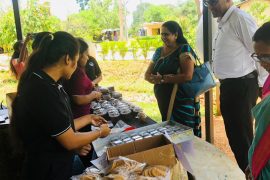 Sweet and Juice Student-Led Sales Event by Entrepreneurship Club (3)