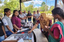 Sweet and Juice Student-Led Sales Event by Entrepreneurship Club (4)