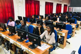 Webinar on Guidelines for Selecting a Suitable Research Title for Undergraduate Students (3)