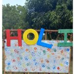 Holi Festival 2023_2
