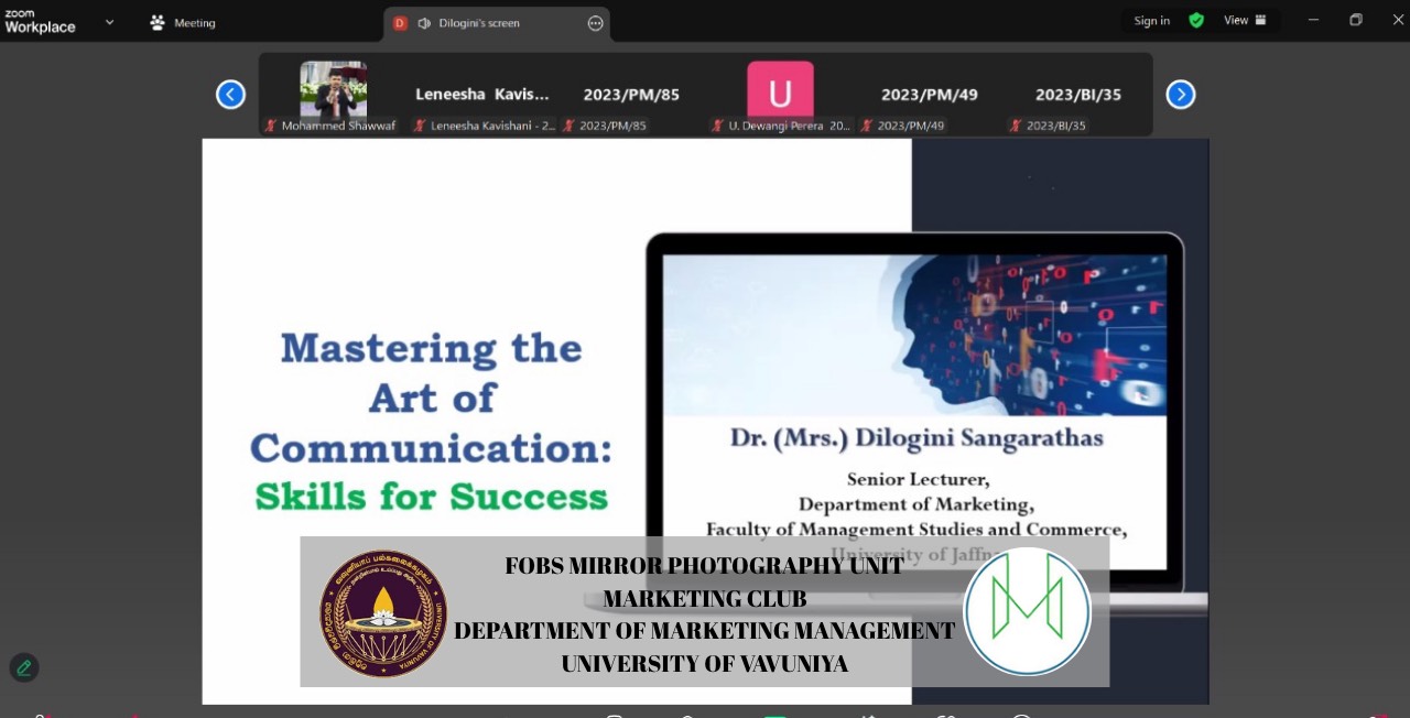 Webinar Photo 1