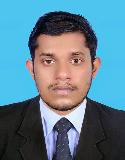 Sameera Chanuka thanthirige