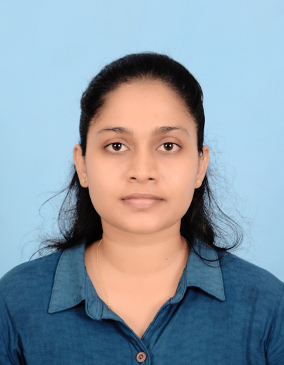 Wagage Sanduni Nisansala Kumarasinghe