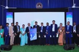 The 1st International Research Conference on Digital Marketing (5)
