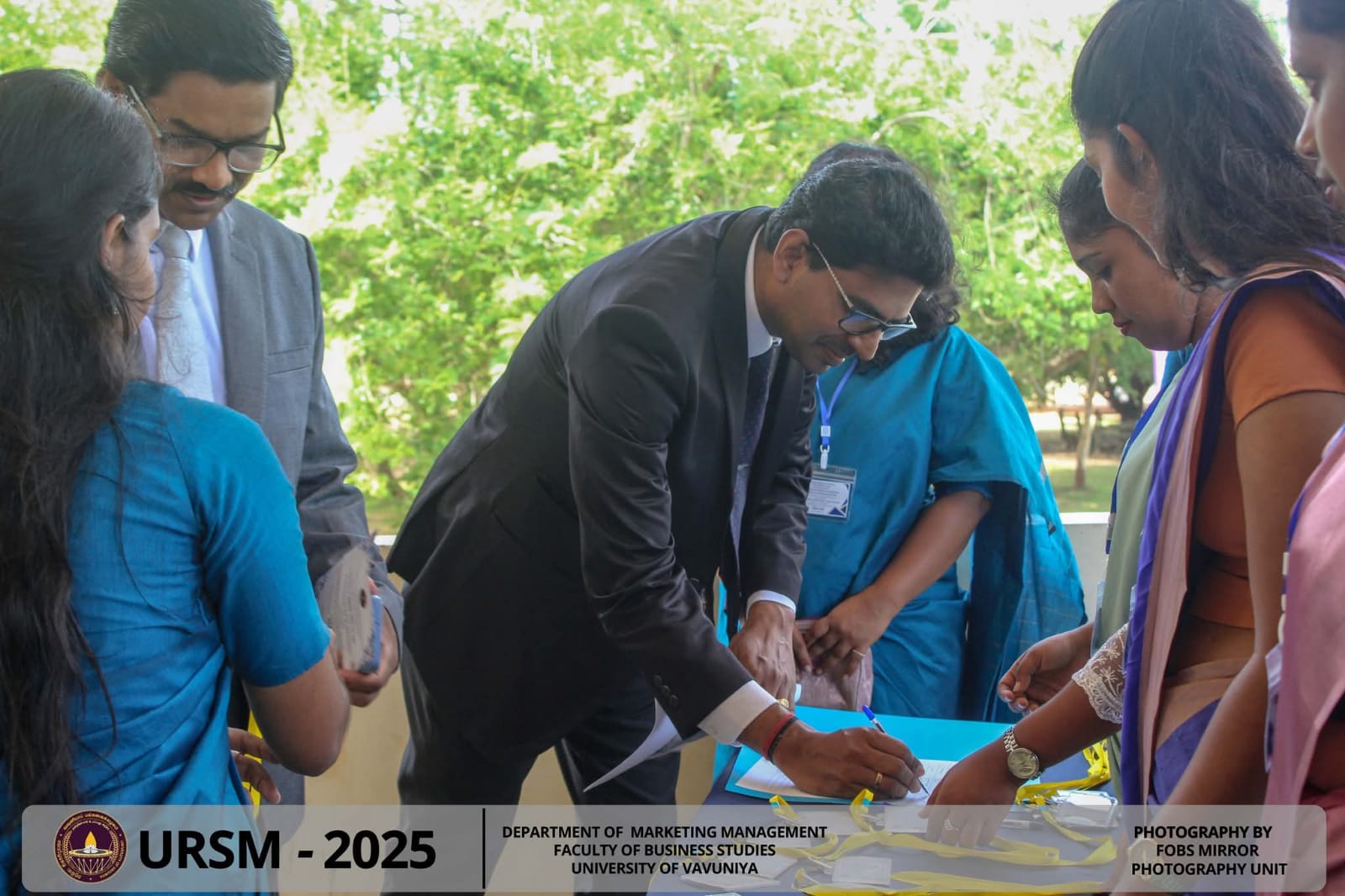 WhatsApp Image 2026-04-16 at 12.21.57 PM