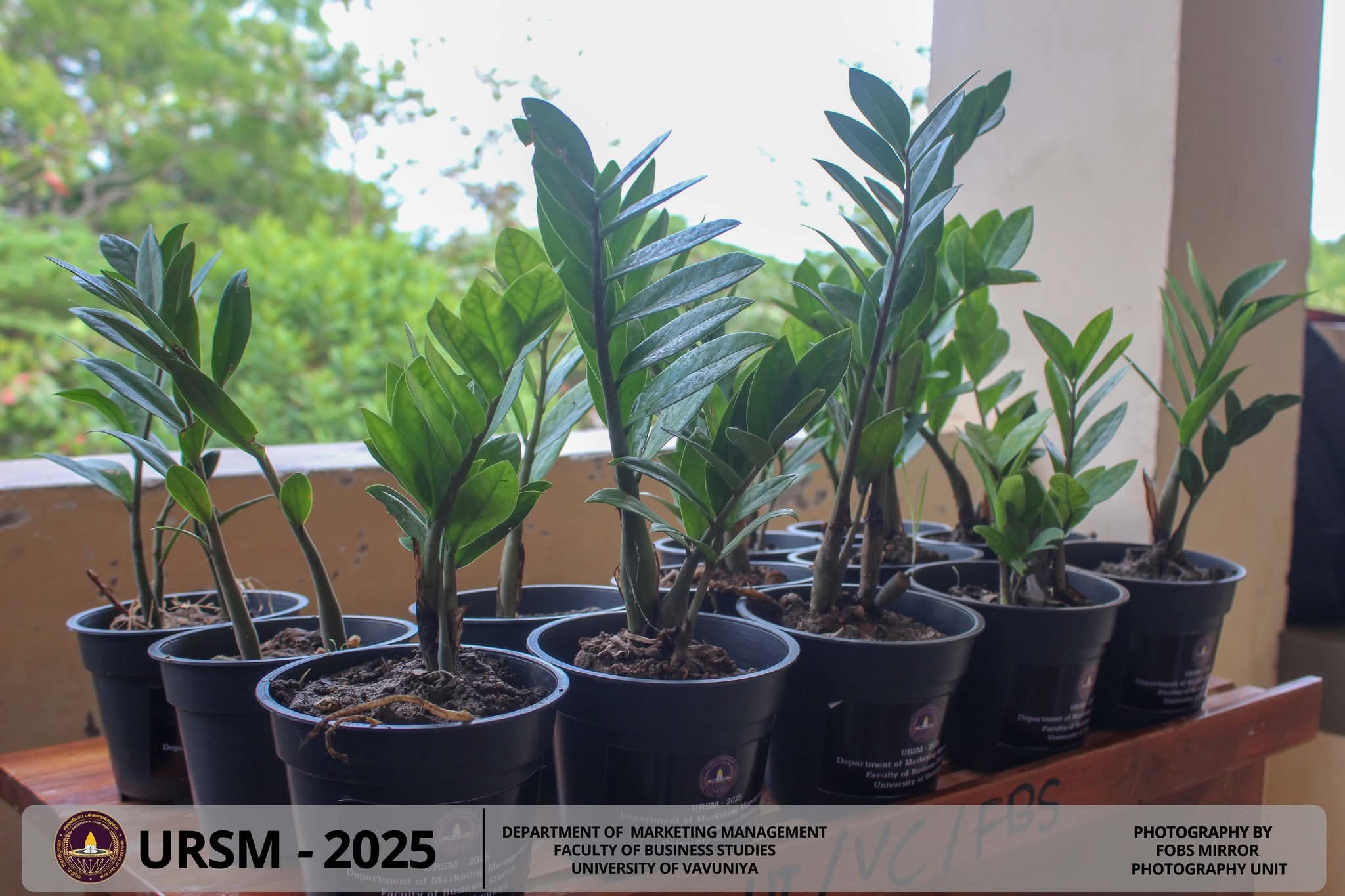 WhatsApp Image 2026-04-16 at 12.22.00 PM