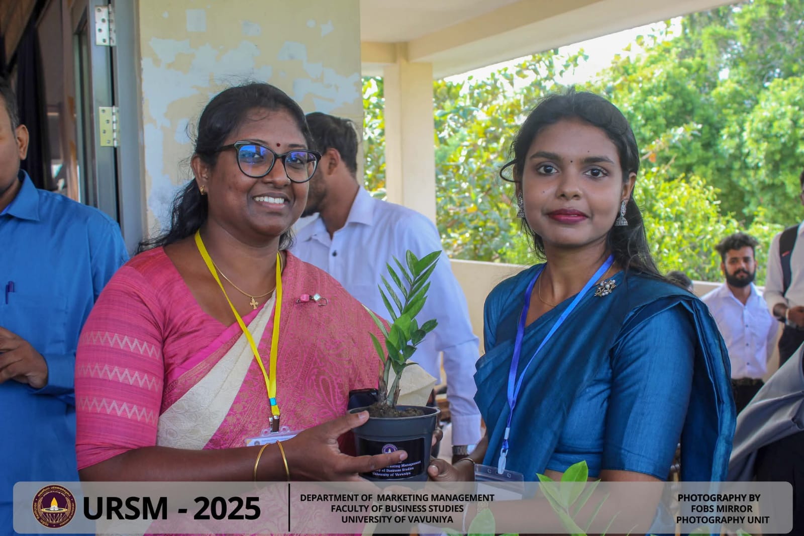 WhatsApp Image 2026-04-16 at 12.22.09 PM