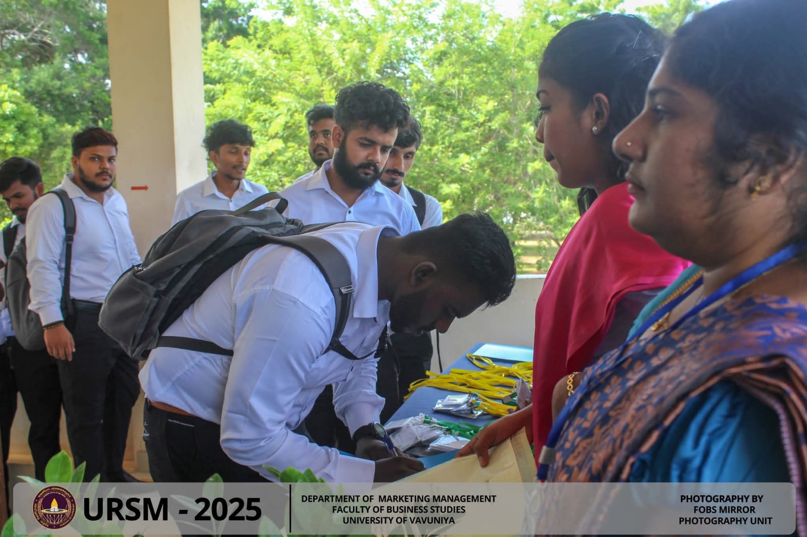 WhatsApp Image 2026-04-16 at 12.22.11 PM