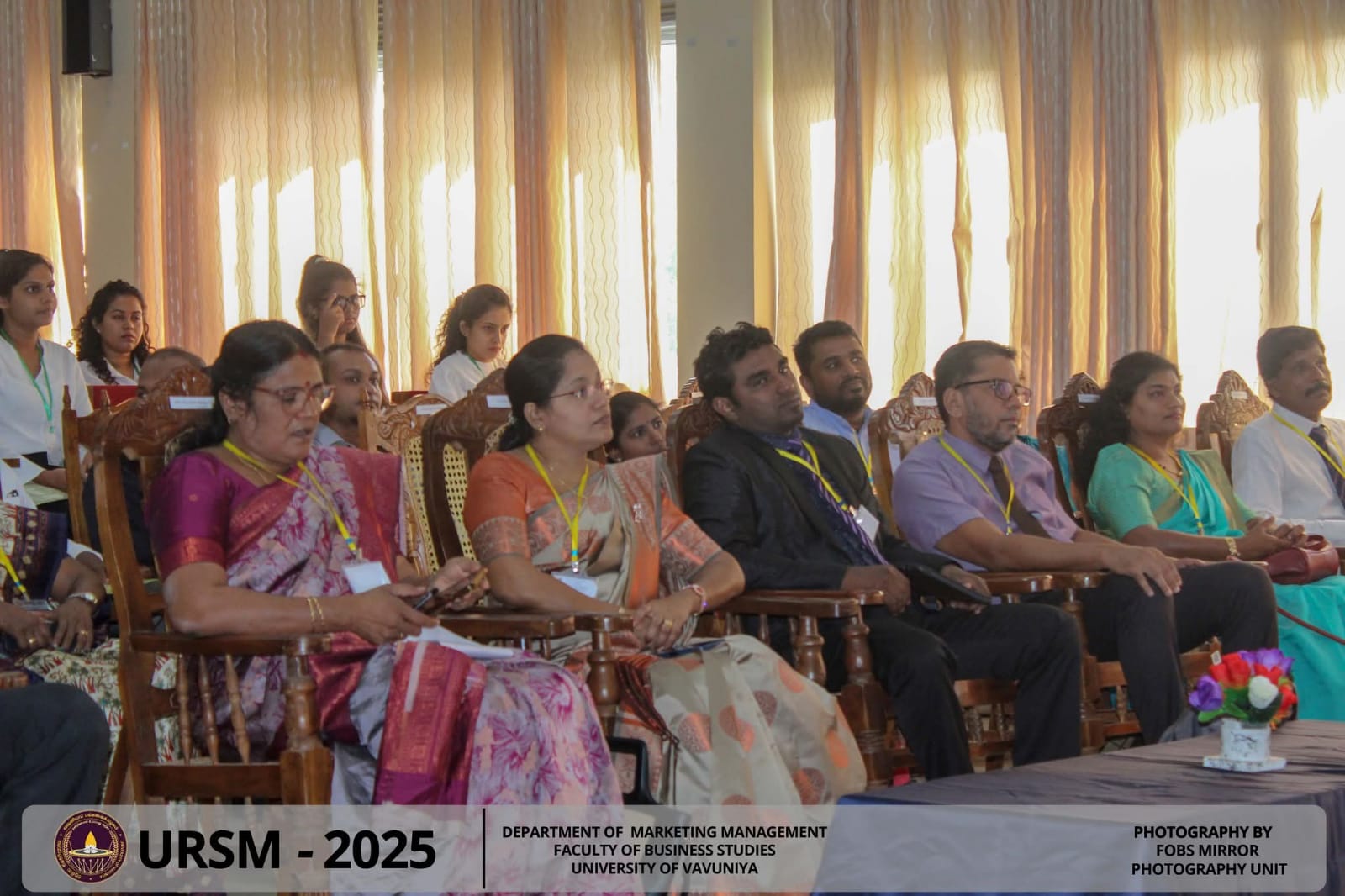 WhatsApp Image 2026-04-16 at 12.22.13 PM (1)