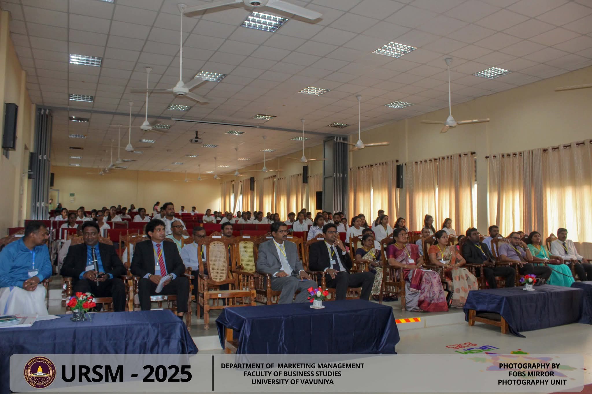 WhatsApp Image 2026-04-16 at 12.22.13 PM