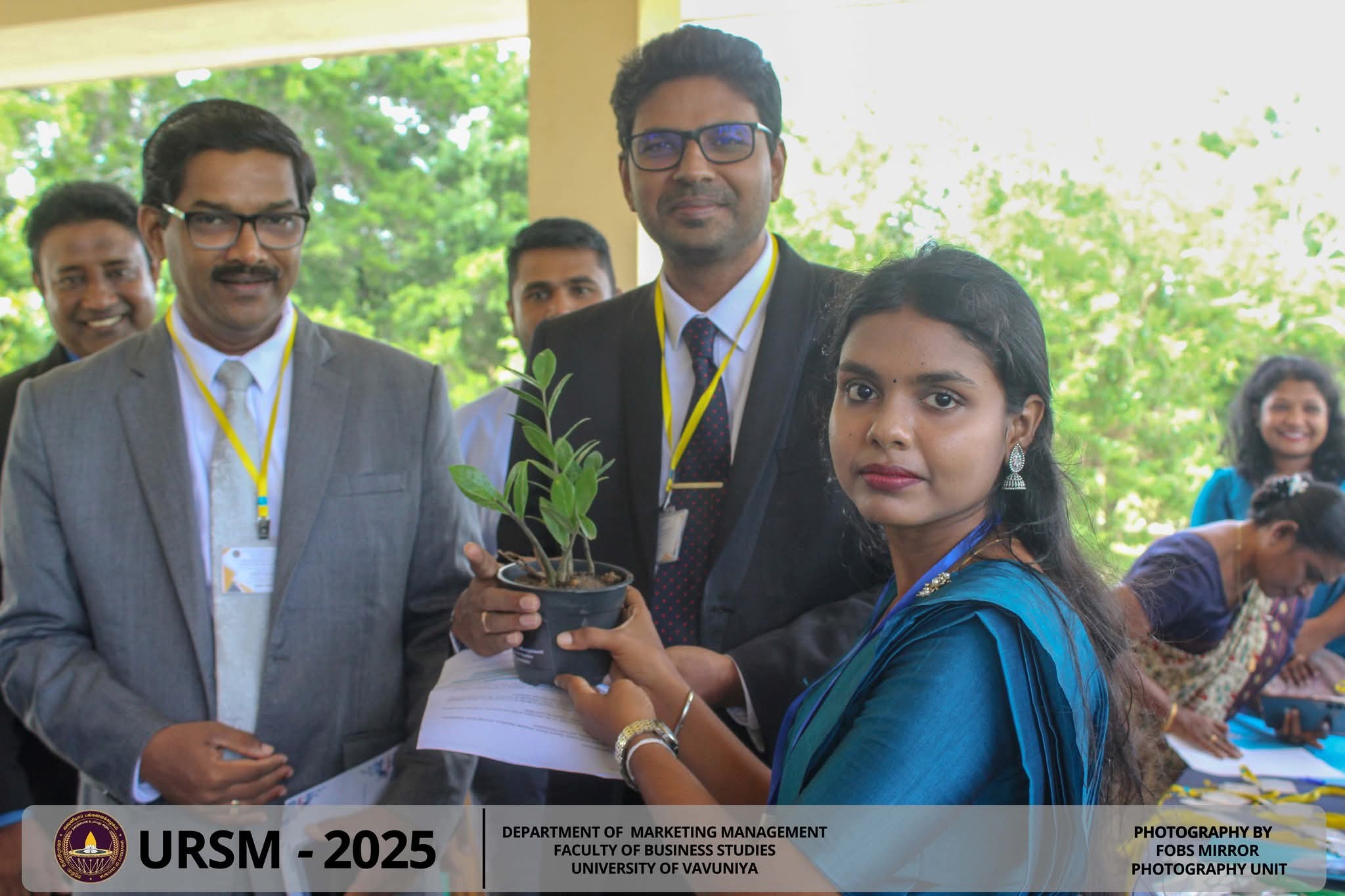 WhatsApp Image 2026-04-16 at 12.22.15 PM (1)