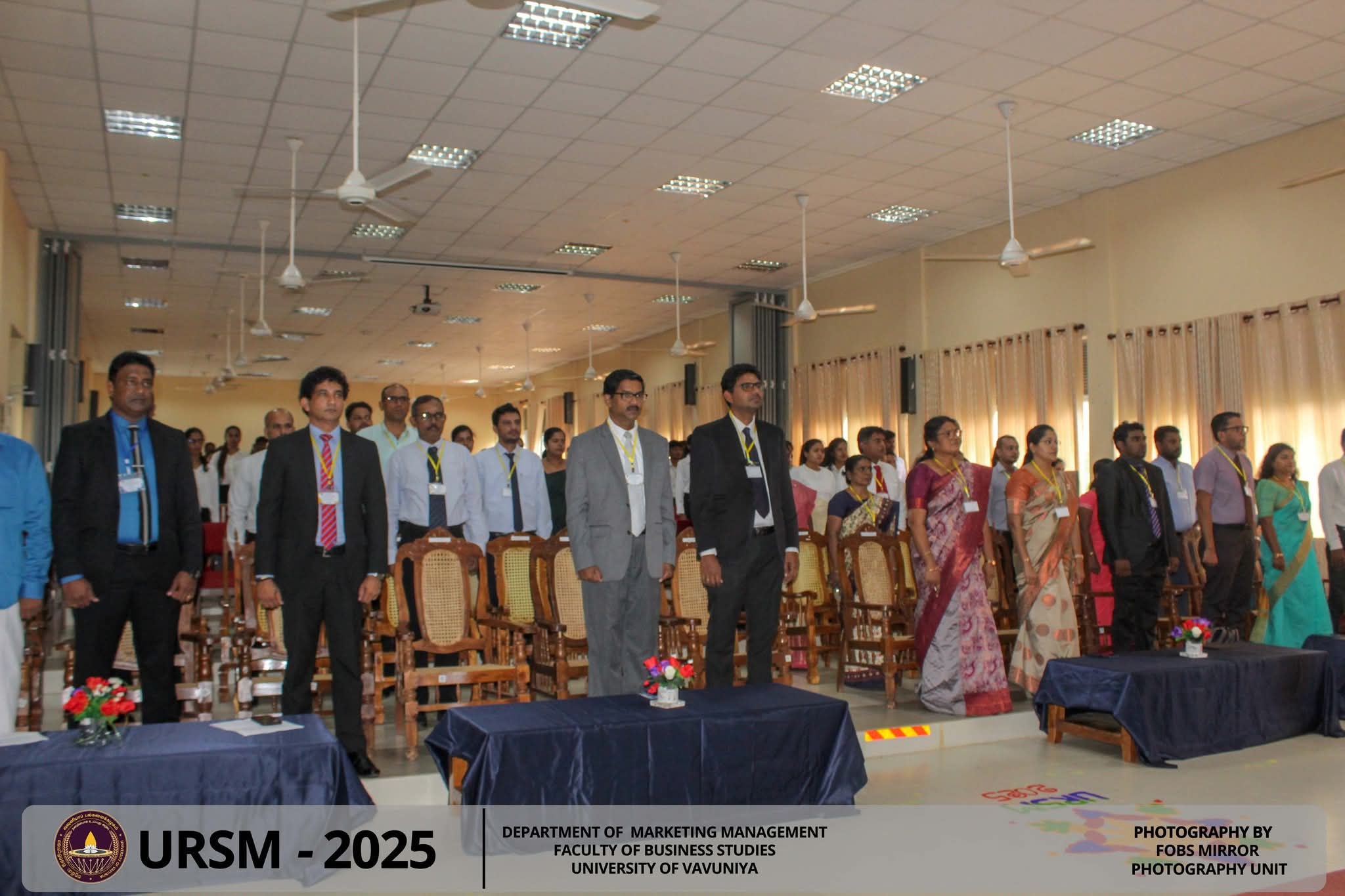 WhatsApp Image 2026-04-16 at 12.22.16 PM (1)